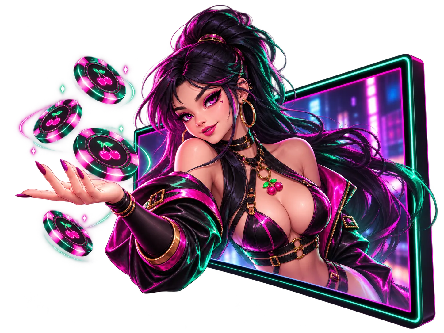 welcome bonus in Uptown Pokies Casino welcome bonus in Uptown Pokies Casino