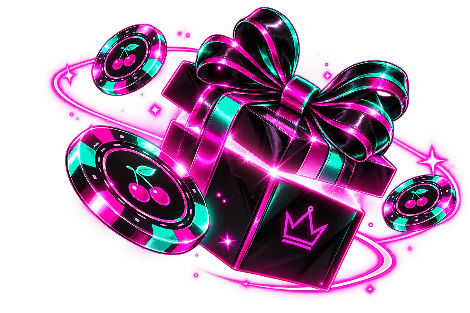 welcome bonus gift in Uptown Pokies Casino welcome bonus gift in Uptown Pokies Casino